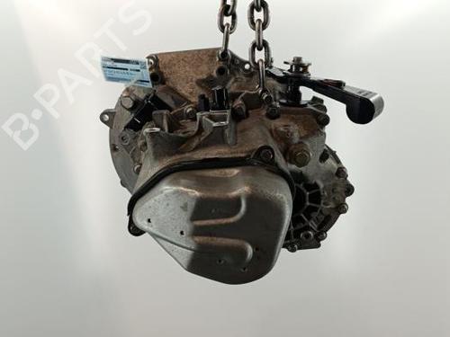 Gearbox PEUGEOT 108 1.2 | BP33561116M3  - Image 5