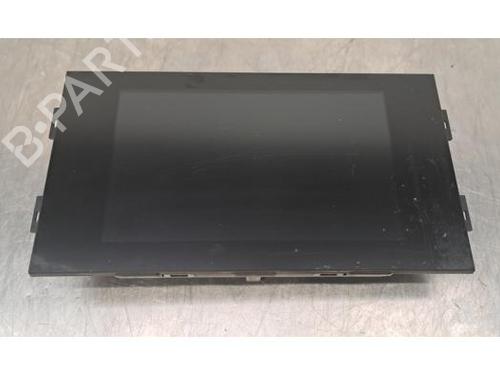 Display OPEL CORSA F (P2JO) 1.2 (68) | BP30046959C48 