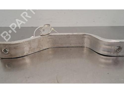 Support MERCEDES-BENZ VITO Van (W447) eVITO (447.603, 447.605) | BP29515561C155 