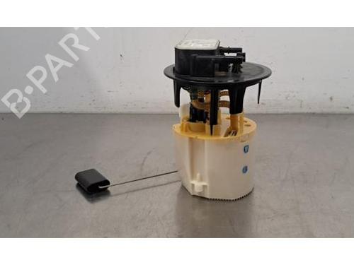 Used Fuel pump PEUGEOT EXPERT Van (V_) 2.0 BlueHDi 180 (177 hp) 29844644