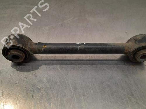 Used Left rear suspension arm KIA SORENTO III (UM) 2.2 CRDi 4WD (200 hp) 23594146
