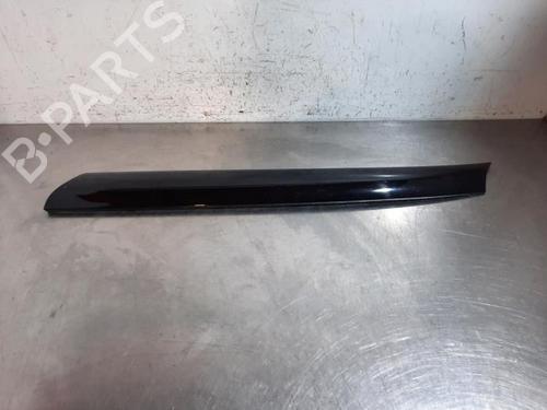 other-citroen-c5-aircross-a_-2018-31165489 main image