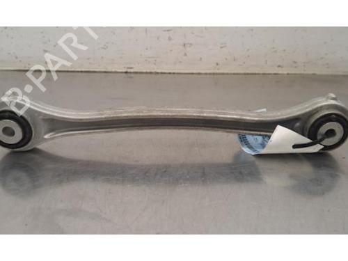 Used Left rear suspension arm Left rear suspension arm PORSCHE TAYCAN (Y1A) Turbo (Y1AFC1) (680 hp) 34048620 34048620