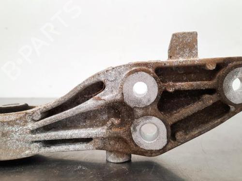 Used Gearbox mount VOLVO XC40 (536) T4 AWD (190 hp) 23603788