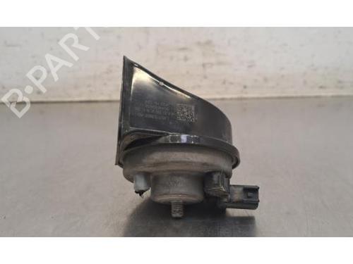 Horn FORD KUGA III (DFK) 2.5 Duratec Plug-in-Hybrid | BP36680638E13 - Image 3