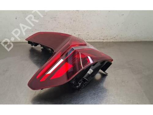 Left taillight DACIA SANDERO III 1.0 TCe 100 ECO-G | BP40050179C34  - Image 5