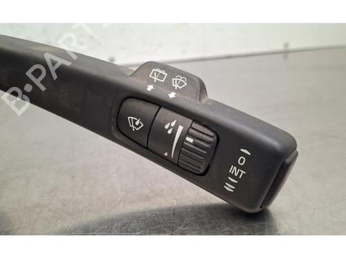 Steering column stalk VOLVO V60 I (155) D4 | BP36443943I23 - Image 2