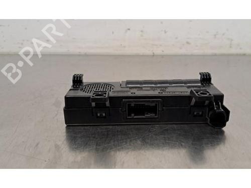 Used Electronic module CITROËN C3 IV (CC_, CB_) ë-C3 (CBZYAZ) (113 hp) 30500966