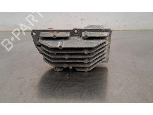 Electronic module MERCEDES-BENZ EQA (H243) EQA 250+ (243.702) | BP29901455M83