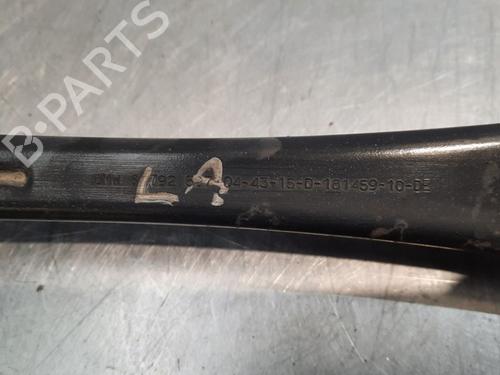 Left rear suspension arm BMW 1 (F20) 116 d | BP11727298M14 