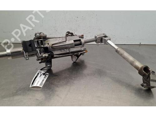 Lenksäule für Lenksäule PORSCHE 718 BOXSTER (982) 2.0 T (982320, 982321, 982350, 982351) (300 hp) 39905461 39905461