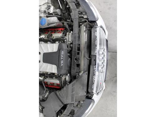 Subframe AUDI A5 Sportback (8TA) S5 quattro | BP30659863M9 - Image 18