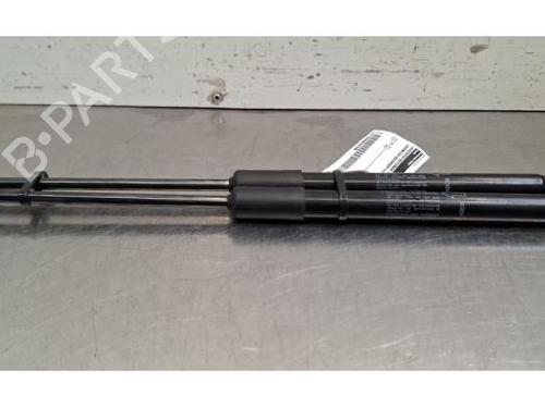 hood-lift-support-land-rover-defender-van-l663-2020-39495483 main image