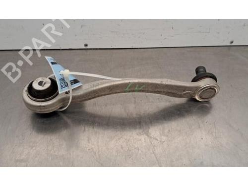 Used Left front suspension arm Left front suspension arm AUDI Q5 Sportback (FYT) 45 TFSI Mild Hybrid quattro (265 hp) 32665215 32665215