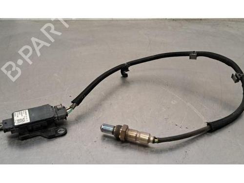 Elektronisk sensor FIAT DOBLO Box Body/MPV (510_, 511_) BlueHDi 130 (131 hp) 23639724