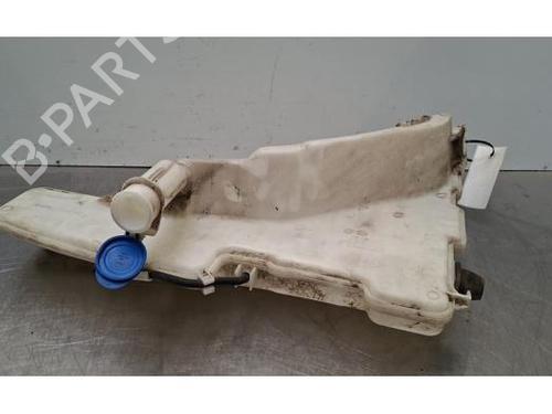 Sprinklertank LAND ROVER RANGE ROVER EVOQUE (L551) 2.0 D150 | BP34408136C113 - Image 2