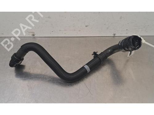 Rør Rør CITROËN C3 IV (CC_, CB_) ë-C3 (CBZYAZ) (113 hp) 37284886 37284886