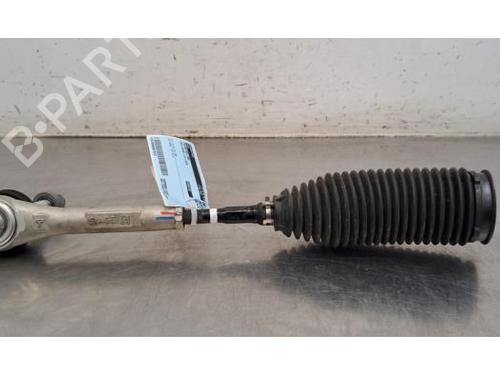 other-tesla-model-3-5yj3-2017-36572823 main image