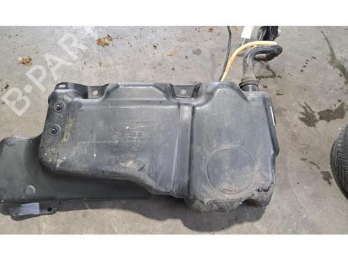 Fuel tank AUDI A3 Sportback (8YA, 8YF) 30 TFSI | BP26944662C62 