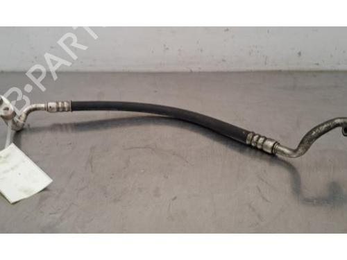 Used AC pipe CITROËN JUMPER II Van 2.0 BlueHDi 130 (130 hp) 29844537