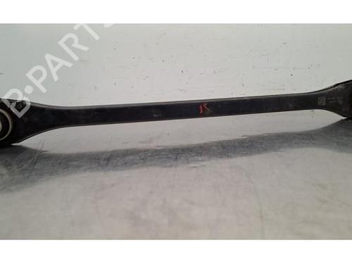 Højre bagtil bærearm BMW 1 (F40) 118 i (136 hp) 32276801