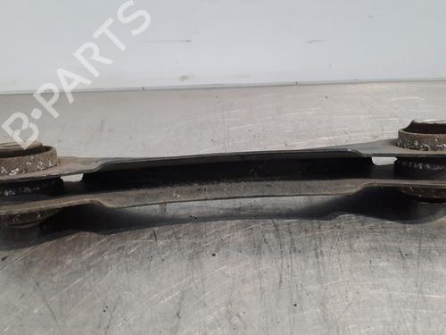 Left rear suspension arm BMW 1 (F20) 116 d | BP11727309M14 
