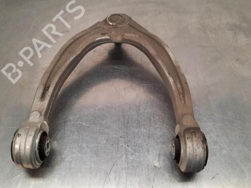 Right front suspension arm MASERATI GRECALE Trofeo Q4 | BP23604891M13 