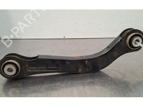 Used Left rear suspension arm BMW 4 Coupe (F32, F82) 420 i (184 hp) 32398868