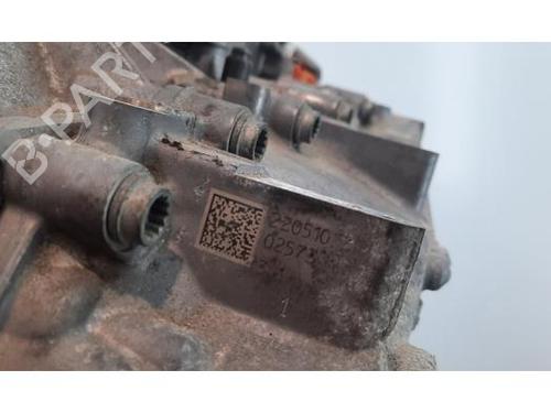 Engine VW ID.4 (E21) Performance | BP33561155M1 - Image 8