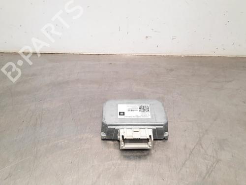 Inverter/Converter OPEL ASTRA K Sports Tourer (B16) 1.5 CRDI (35) | BP15236414M119 