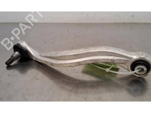 Venstre bagtil bærearm MAZDA CX-60 (KH_) 3.3 e-SKYACTIV-D MHEV | BP31241344M14