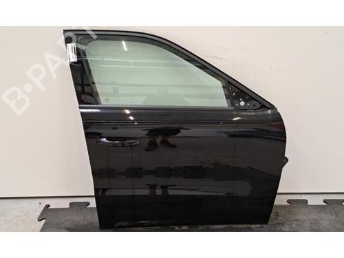 Used Right front door Right front door 37251493 37251493