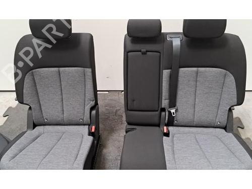 Seats set HYUNDAI IONIQ 5 (NE) EV | BP37092212C78 - Image 10