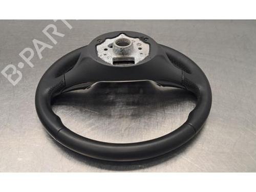 Rat VW T-ROC (A11, D11) 1.0 TSI | BP39481188C49 - Image 10