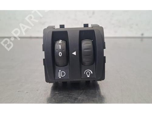 Used Switch Switch 39154010 39154010