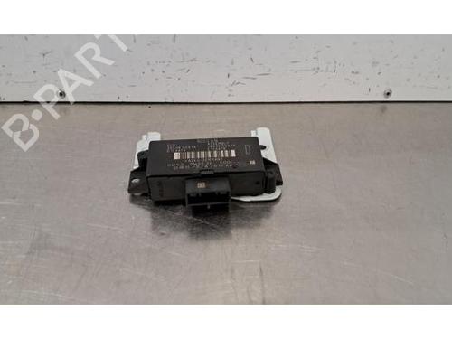 Used Electronic module Electronic module NISSAN LEAF (ZE1) Electric (150 hp) 34121013 34121013