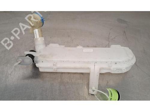 Windscreen washer tank PEUGEOT 308 III (FB_, FH_, FP_, F3_, FM_) PureTech 130 (FPHNSL, FPHNST) | BP26205352C113 