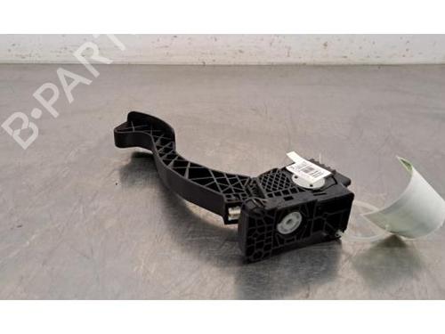 Pedal CITROËN JUMPY III Van (V_) 2.0 BlueHDi 180 | BP30163676I4