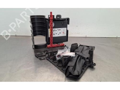 Used Jack Kit Jack Kit AUDI A7 Sportback (4KA) 45 TDI Mild Hybrid quattro (231 hp) 33751001 33751001
