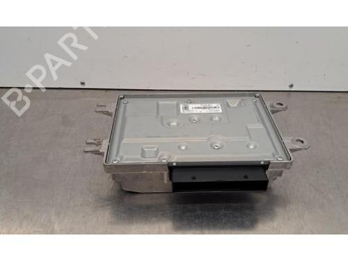 Electronic module AUDI E-TRON Sportback (GEA) 50 quattro | BP31154678M83