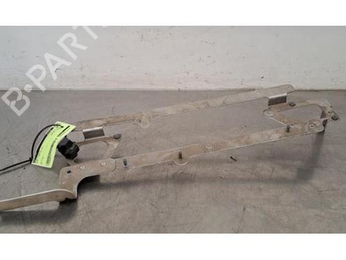Used Support AUDI E-TRON (GEN) 55 quattro (408 hp) 24157126