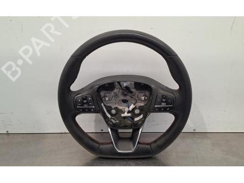 Used Steering wheel Steering wheel FORD FOCUS IV (HN) 1.0 EcoBoost (125 hp) 33751130 33751130