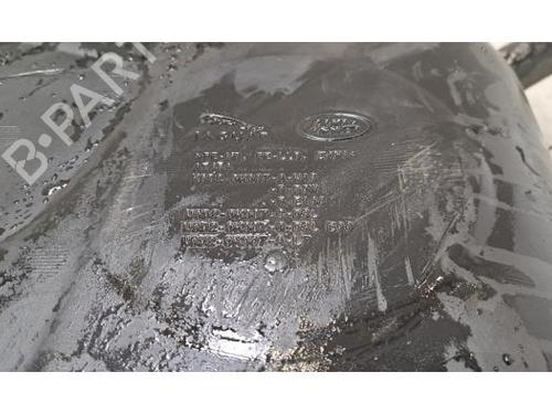 Other LAND ROVER RANGE ROVER EVOQUE (L551) 2.0 D200 MHEV 4x4 | BP34386106O1  - Image 9