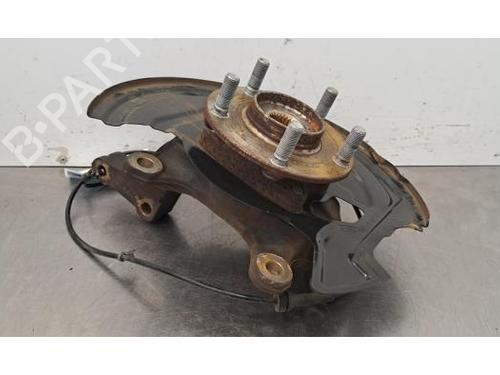 BP34254286M25 main image