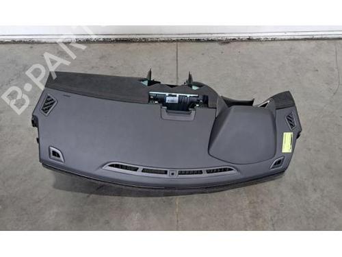 Used Dashboard Dashboard DS DS 3 / DS 3 CROSSBACK (UR_, UC_, UJ_) E-TENSE (UZZKXZ) (136 hp) 34199692 34199692