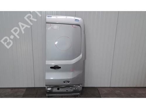 Used Tailgate Tailgate FORD TRANSIT V363 Van (FCD, FDD) 2.0 EcoBlue (165 hp) 34254309 34254309