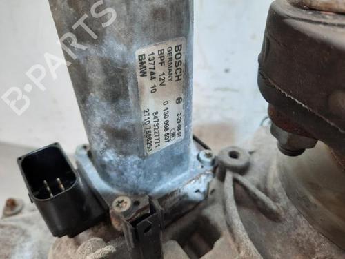 Transfer box BMW X5 (E70) 4.8 i xDrive | BP24600170M36 