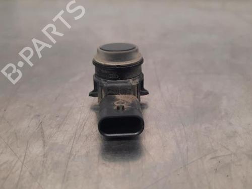 Electronic module FIAT DUCATO Van (250_) 150 Multijet 2,3 D | BP23626380M83 