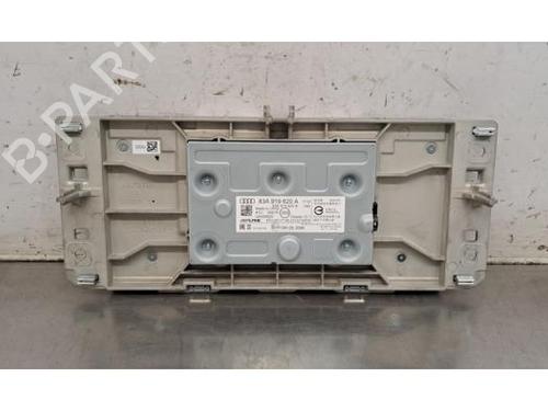 Display AUDI Q3 (F3B) 35 TFSI | BP35780281C48 - Image 2