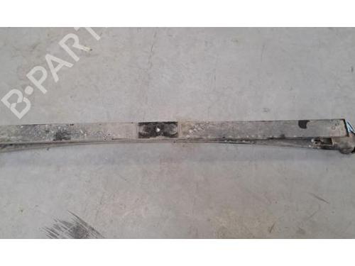 Used Other Other FIAT DUCATO Van (250_) 140 Multijet 2,2 D (140 hp) 34626895 34626895